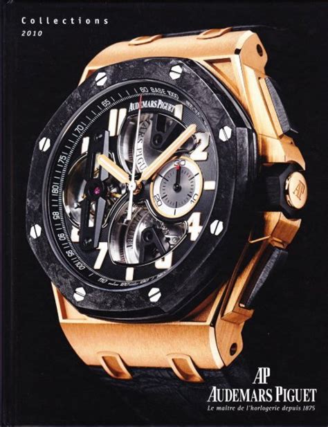 audemars piguet vetement|audemars piguet catalogue.